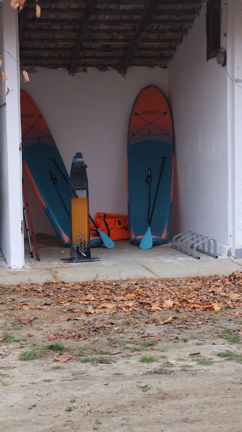 Ördögszekér galéria 3